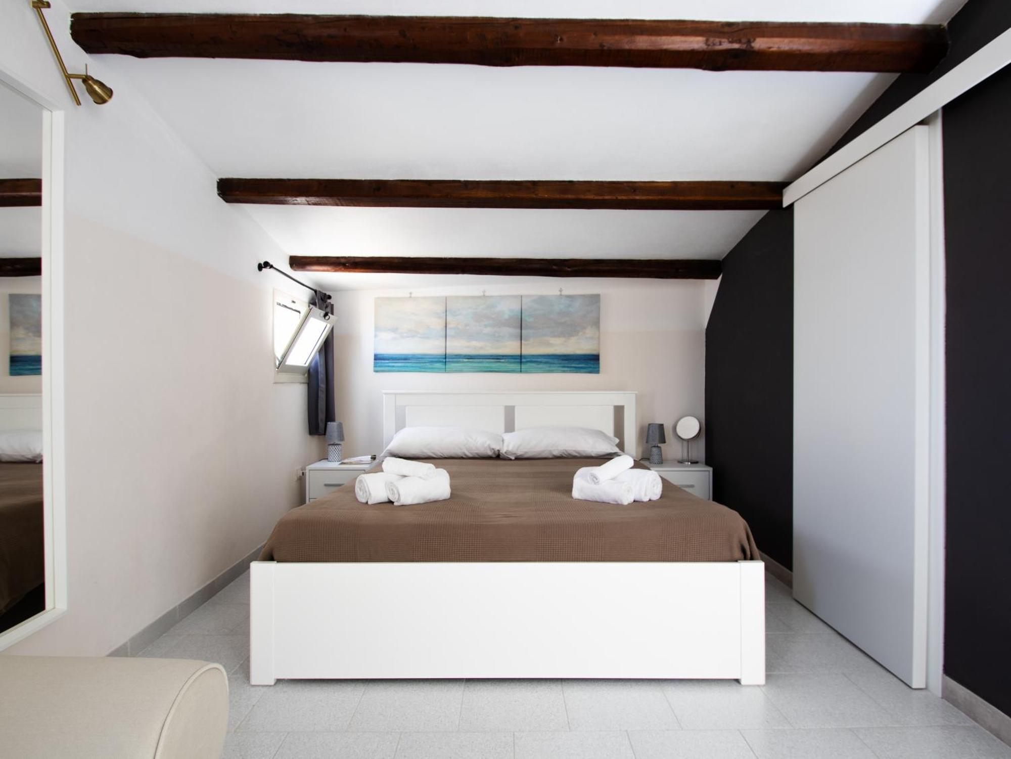 Ducezio Rooms Noto Bagian luar foto