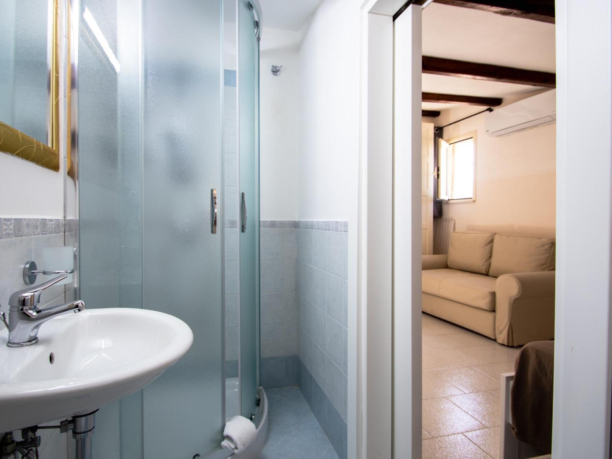Ducezio Rooms Noto Bagian luar foto