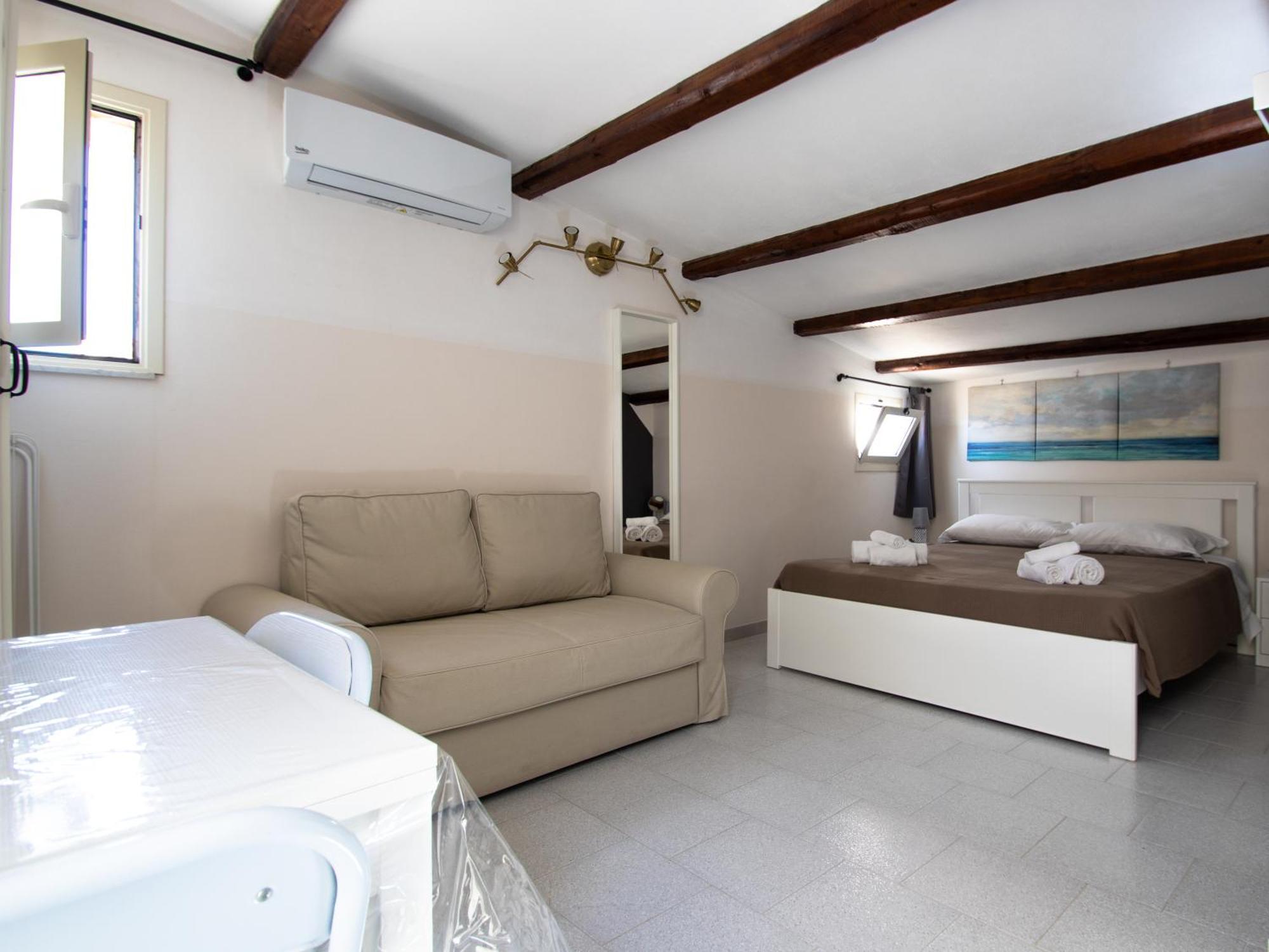 Ducezio Rooms Noto Bagian luar foto